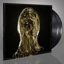 MIRAGE VINYL REISSUE (2LP BLACK)