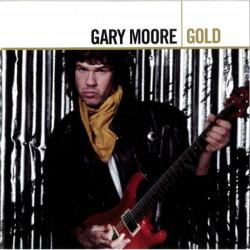 GOLD (2CD)