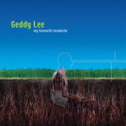 MY FAVOURITE HEADACHE REISSUE (DIGI)