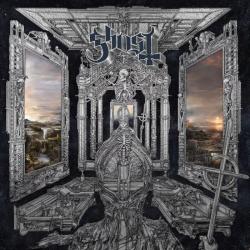 SKELETA (CD)