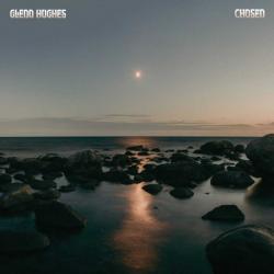 CHOSEN (CD)
