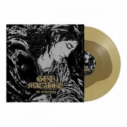 THE WINTERLONG GOLD IN BEER VINYL (LP)