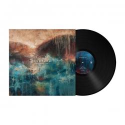 MEN GUOS HOND ER STERK VINYL (LP BLACK)