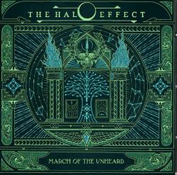 MARCH OF THE UNHEARD
