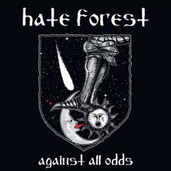 AGAINST ALL ODDS