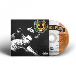 FINE MALT LYRICS 30 ANNIVERS. REISSUE (CD)