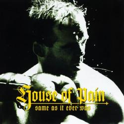 SAME AS IT EVER WAS REISSUE (CD)
