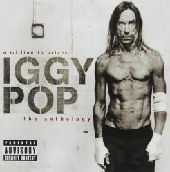 A MILLION IN PRIZES - THE ANTHOLOGY (2CD)