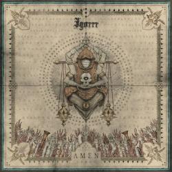 AMEN LTD. EDIT. (DIGI)