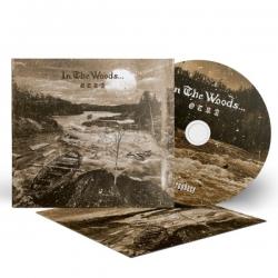 OTRA LTD. EDIT. (6P-DIGI+10P BOOKLET)