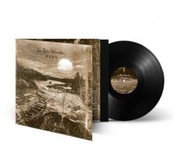 OTRA VINYL (LP BLACK)