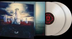 MOTHER WHITE VINYL REISSUE (2LP)