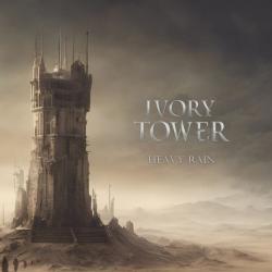 HEAVY RAIN LTD. EDIT. (DIGI)