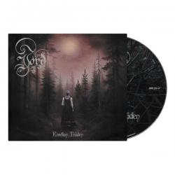 EMELAN TRADEN (CD)