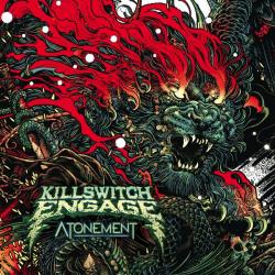 ATONEMENT REISSUE (CD)