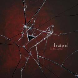 FRACTURED LTD. EDIT. (DIGI)