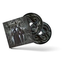 MYTHS OF FATE LTD. EDIT. (2CD DIGI)
