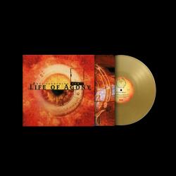 SOUL SEARCHING SUN GOLD VINYL REISSUE (LP)
