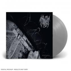 FENTANYL SILVER VINYL (LP)