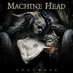 UNATONED