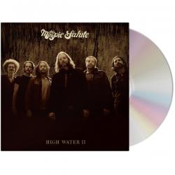 HIGH WATER II (DIGI)