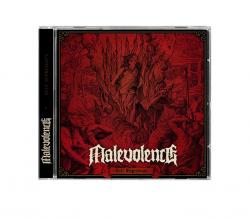 SELF SUPREMACY (CD)