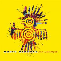 NEW DIRECTION (DIGI)