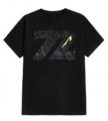 CHARRED 72 (TS)