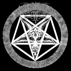 SPAWNED BY EVIL REISSUE 2022 (CD SLIPCASE)