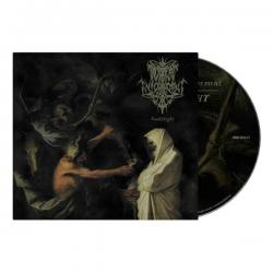 SOULBLIGHT REISSUE (DIGI)