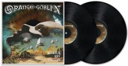SCIENCE, NOT FICTION VINYL (2LP)