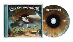 SCIENCE, NOT FICTION (CD)