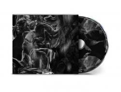 MUUNTAUTUJA (CD)