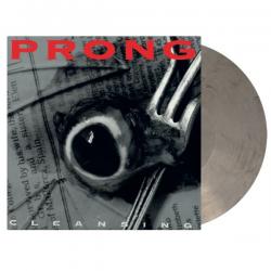 CLEANSING SMOKE VINYL (LP)