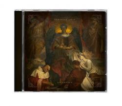 ASCENSION (CD)