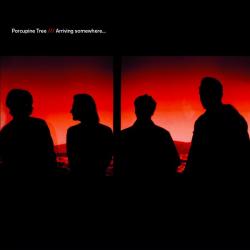 ARRIVING SOMEWHERE... REISSUE (2CD+BRD)