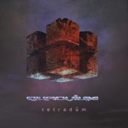 TETRADOM