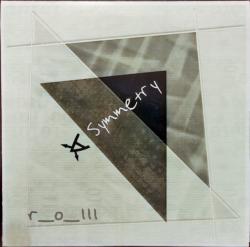 A-SYMMETRY (DIGI)