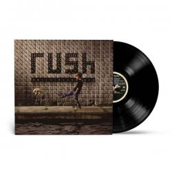 ROLL THE BONES (SYEOR 2025) VINYL (LP)