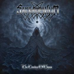 THE COMING OF CHAOS REISSUE 2024 (CD)