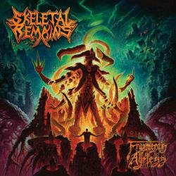 FRAGMENTS OF THE AGELESS LTD. EDIT. (DIGI)