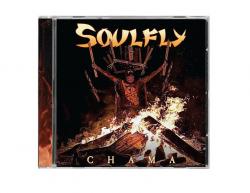CHAMA (CD)