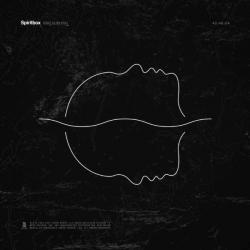TSUNAMI SEA (CD)