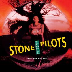 CORE REMASTERED (CD)