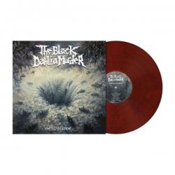 SERVITUDE MARBLED VINYL (LP)
