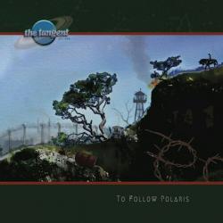 TO FOLLOW POLARIS LTD. EDIT. (MEDIABOOK)