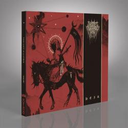HEIR LTD. EDIT. (DIGI+12P BOOKLET)
