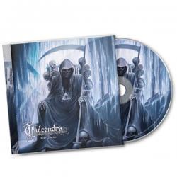 LIVE DEMISE (CD)
