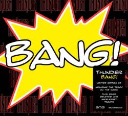 BANG! EXPANDED EDIT. (DIGI)