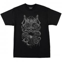 DRAGON (TS)